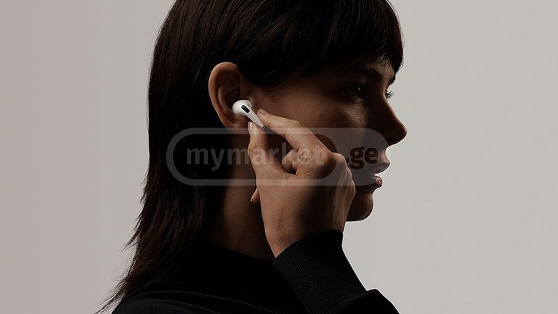 Noise Control Hearing Aid How Good Is The Noise Cancellation On