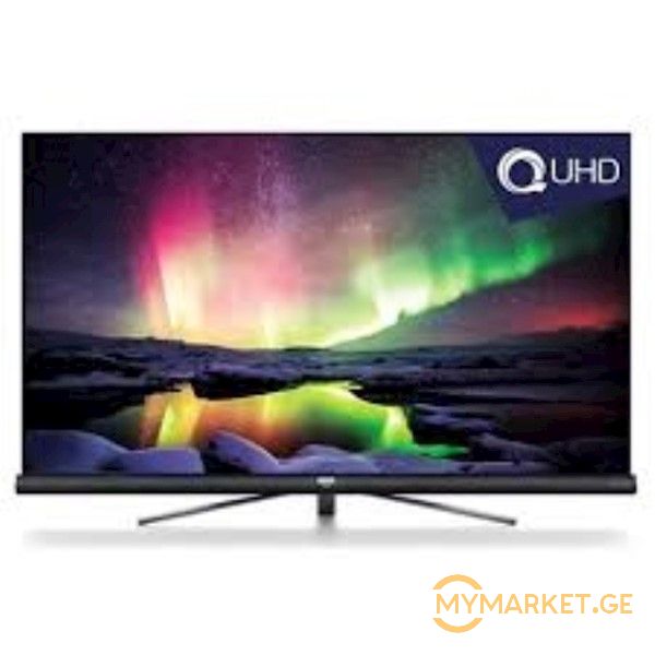 უთო PHILIPS GC2997/40