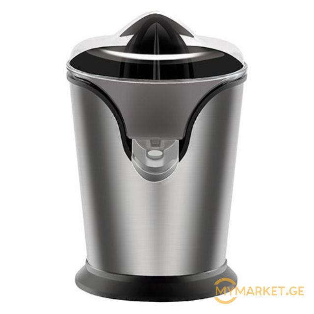 ციტრუსის წვენსაწური Franko FCJ-1125