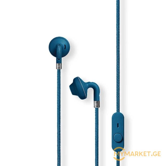 ყურსასმენი Urbanears SUMPAN Indigo