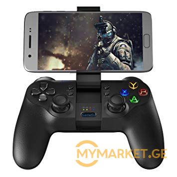 Gamesir-T1s