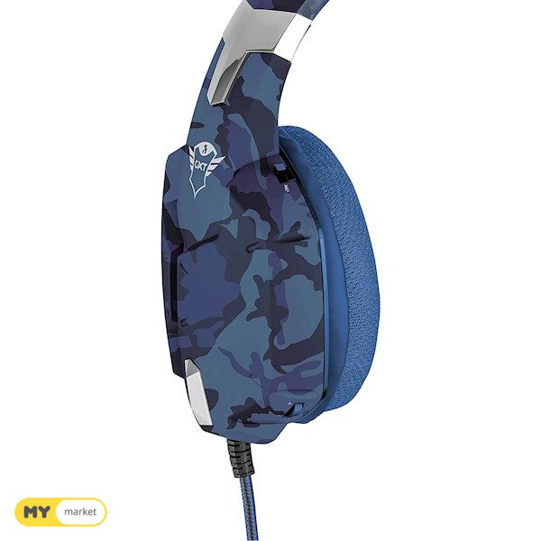 trust gxt 322b