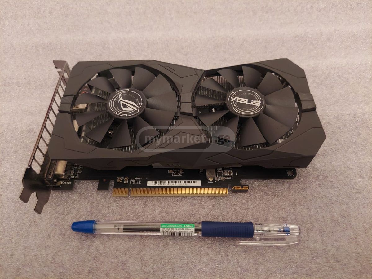 Asus Mining Edition Rx 470 Mining For Gaming Asus Expedition Asus