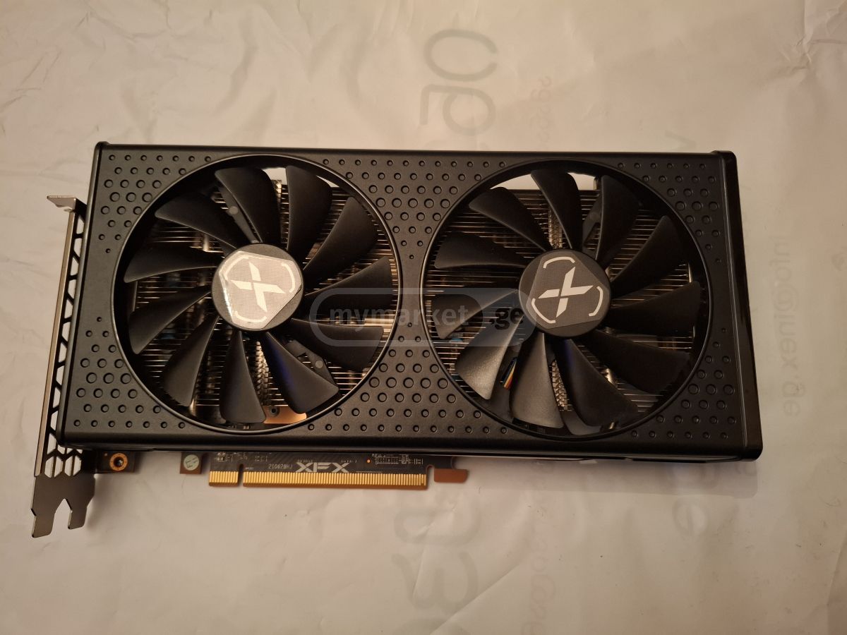 Asrock Sapphire Rx 570 8gb Driver Amd Radeon Rx 570 Series Drivers