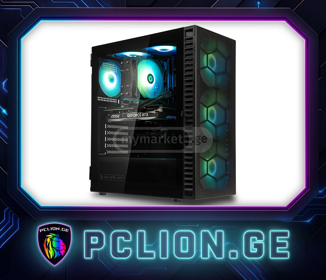 Intel I7 Gtx 1060 3gb I7 3770 ✓⚠️ I7-3770 RAM 16GB SSD 120GB GTX