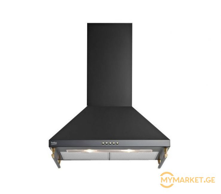 გამწოვი BEKO CWB 6410 AR