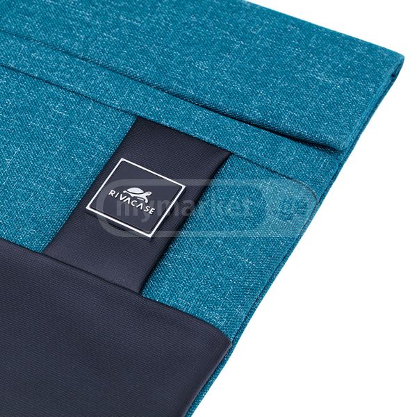 rivacase 8803