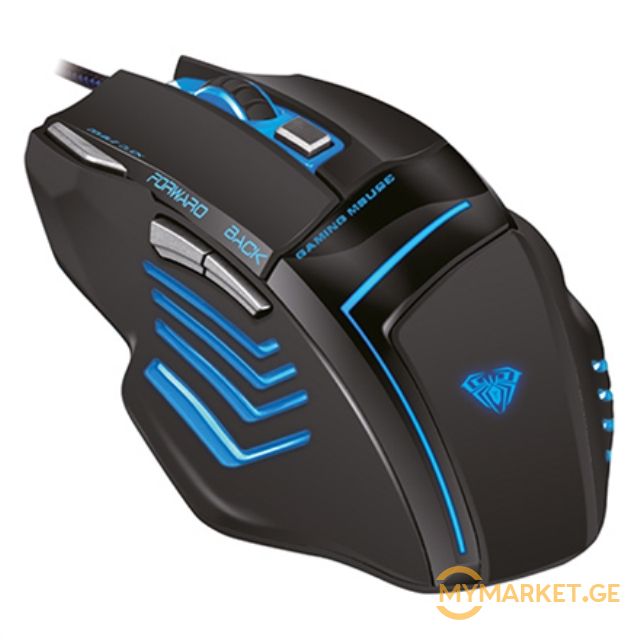 Драйвер Для Мыши A4Tech N-708X Драйвер Для Мыши A4Tech N-708X