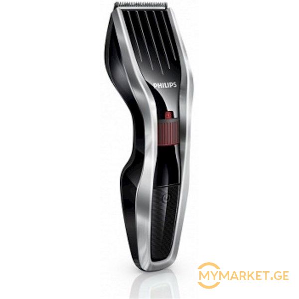 ბლენდერი PHILIPS HR1633/80