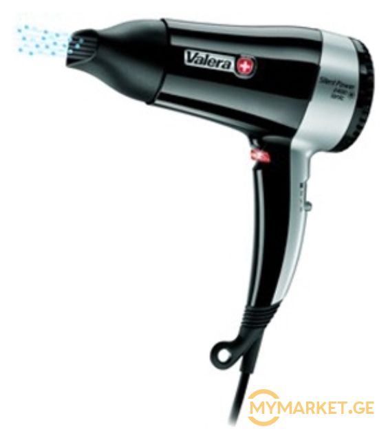 ფენი VALERA 545.14
