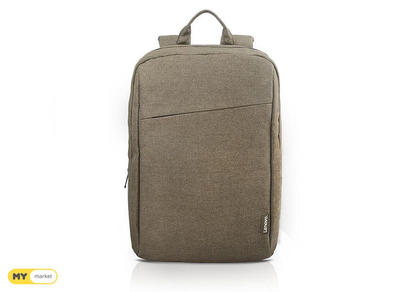 laptop casual backpack b210