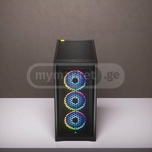 ✓AMD Ryzen 9 7950X3D RAM 64GB SSD 2TB RTX 4080 SUPER 16GB