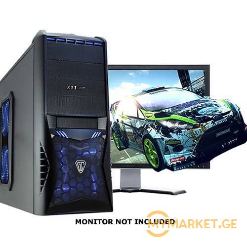 Gtx 1050ti I7 3770 Gtx 1050 Ti I7 3770/RAM-16GB/GTX1050Ti-4GB/SSD