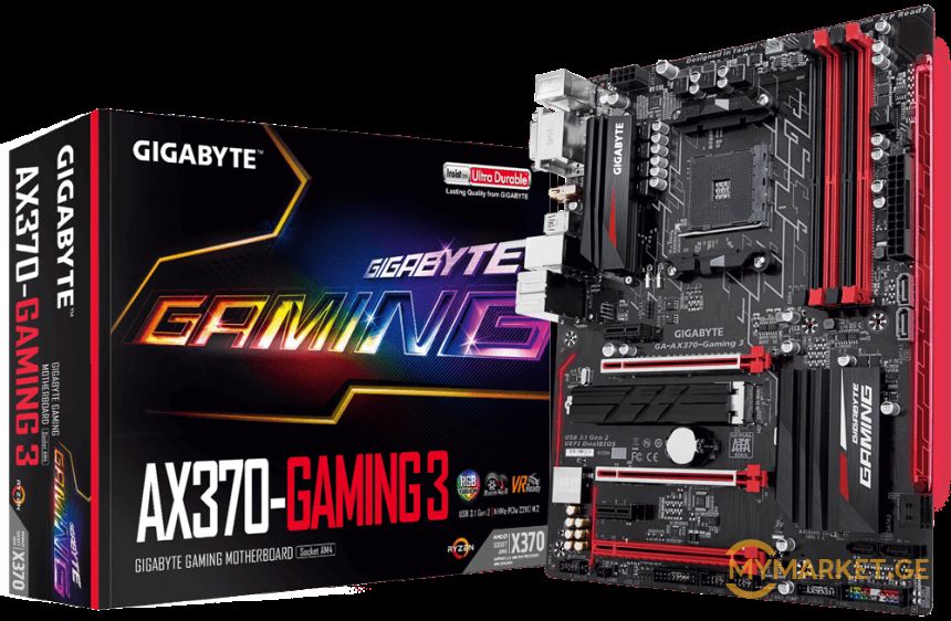 GA-AX370-GAMING 3