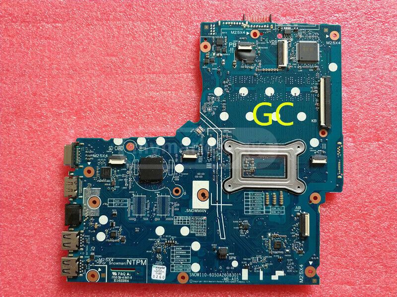 HP 350 g2 HP 350 g1 HP 355 g2 HP 355 g1 Buy and Sell used or new