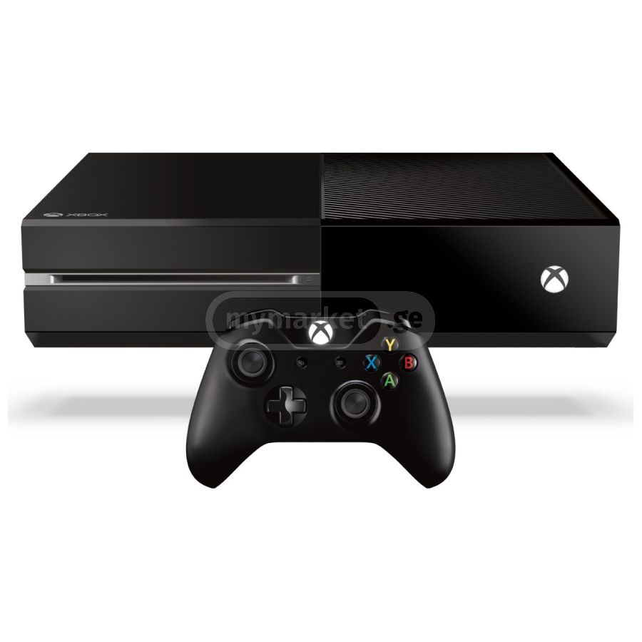 Controller Xbox One S Trade In Gamestop Digital Edition Gamestop