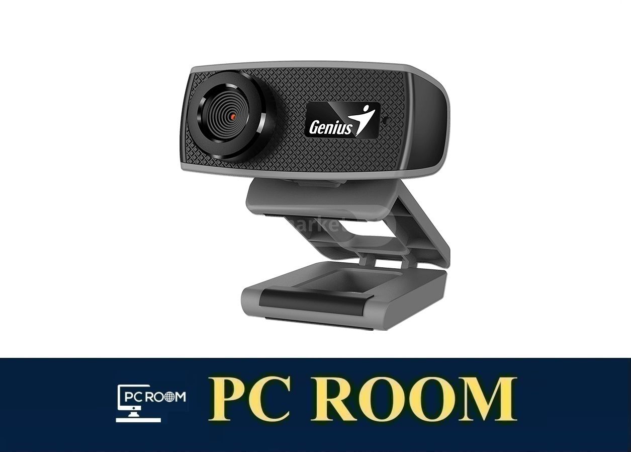 Web shops genius facecam 1000x