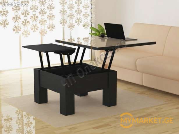 Джессика Альба фильмде жалаңаш