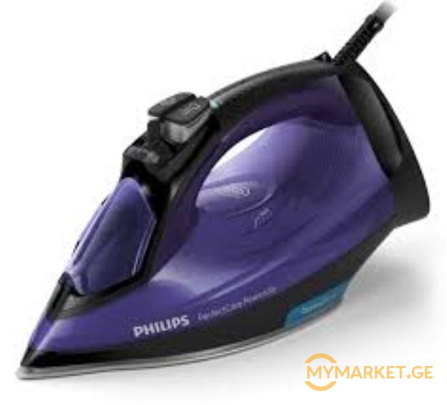 უთო PHILIPS GC3925/30