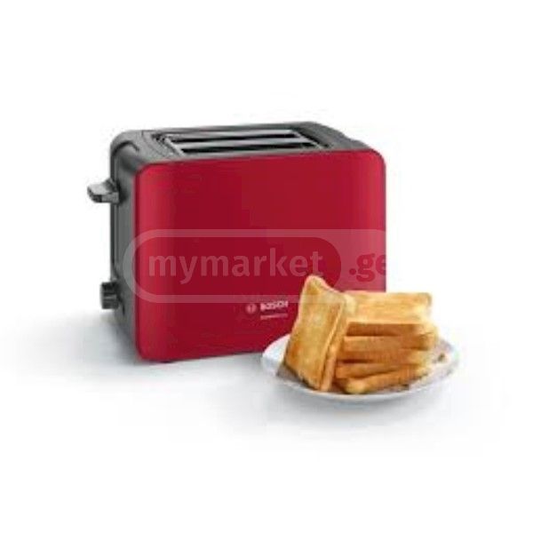 მინის გამწმენდის კონცენტრატი RM 500 Karcher 6.295-772.0