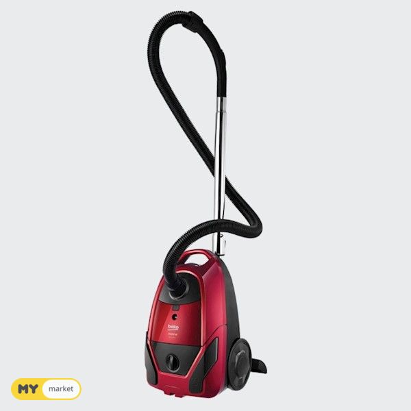 წვენსაწური FAKIR MAXIE 800W 2L