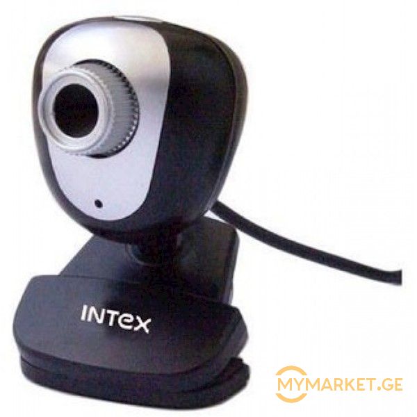 პორტატული დამტენი INTEX Mobile Power Bank PB04