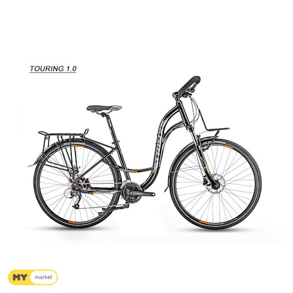 new cycle ka price