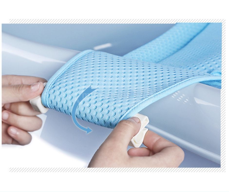 Ванна, уход, здоровье Покупайте и продавайте подержанные или