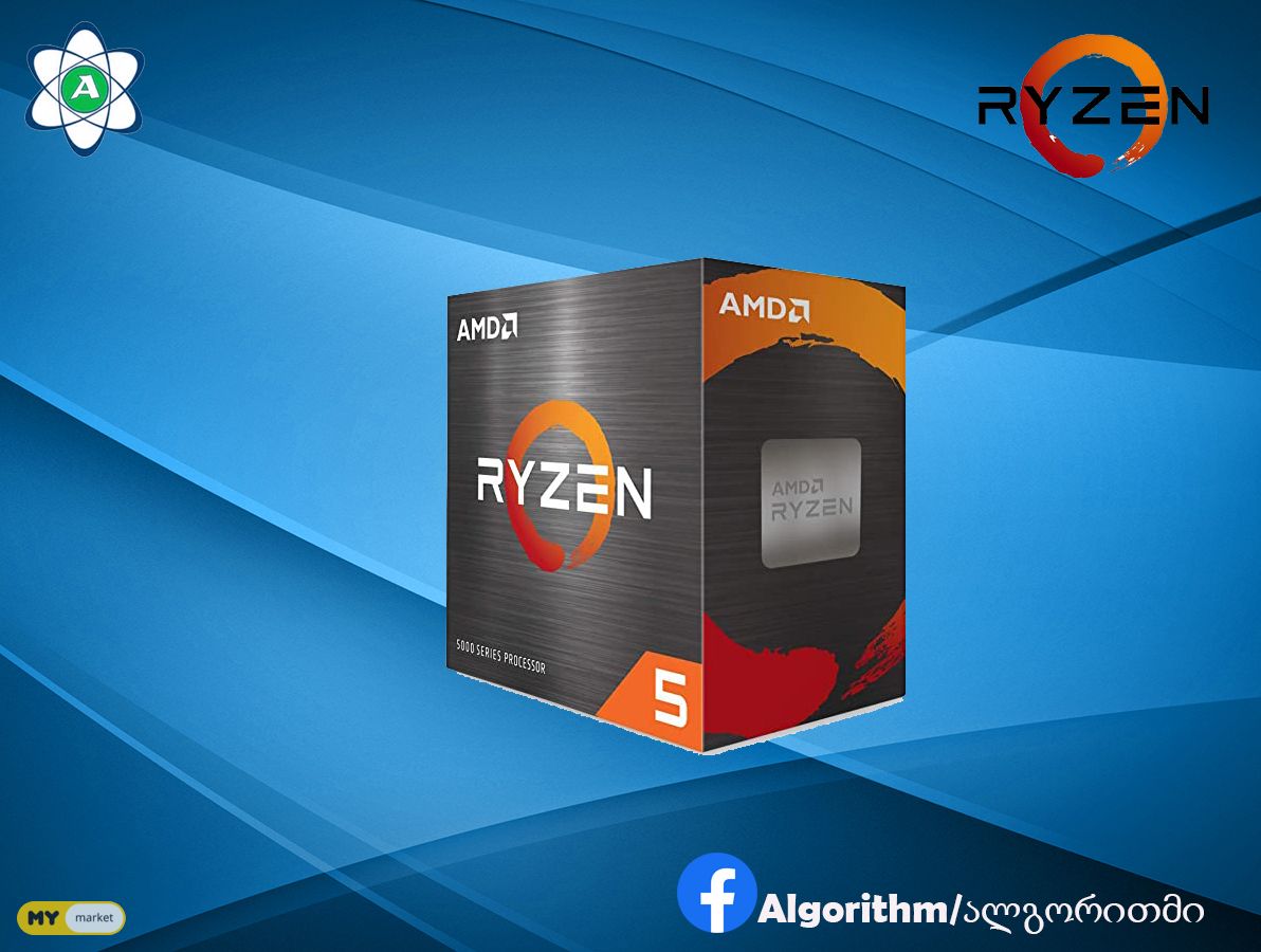 x6 r5-5600x Buy and Sell used or new goods