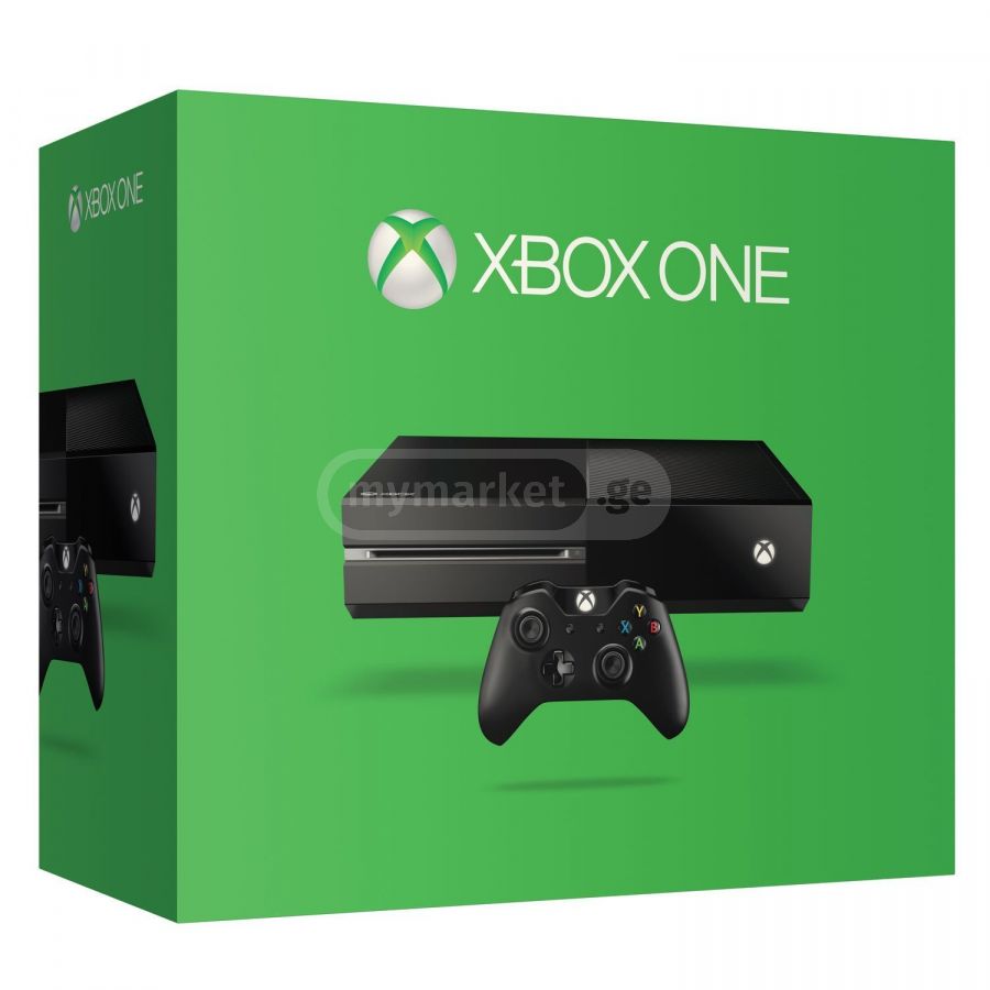 Console 500gb Used Xbox One Games Gamestop Sell Used Xbox One