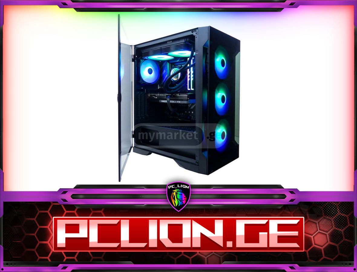 Intel Core I5 I5 10400f With Rtx 3070 ☑️⚠️ I5-10400F RAM 32 GB SSD