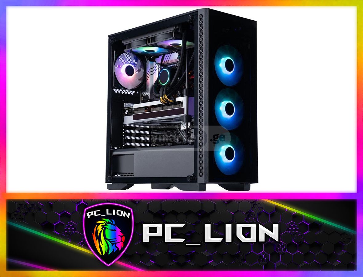 i5-10400f/RTX3060ti/32gbIntel Core i5-10400f, NVIDIA GeForce