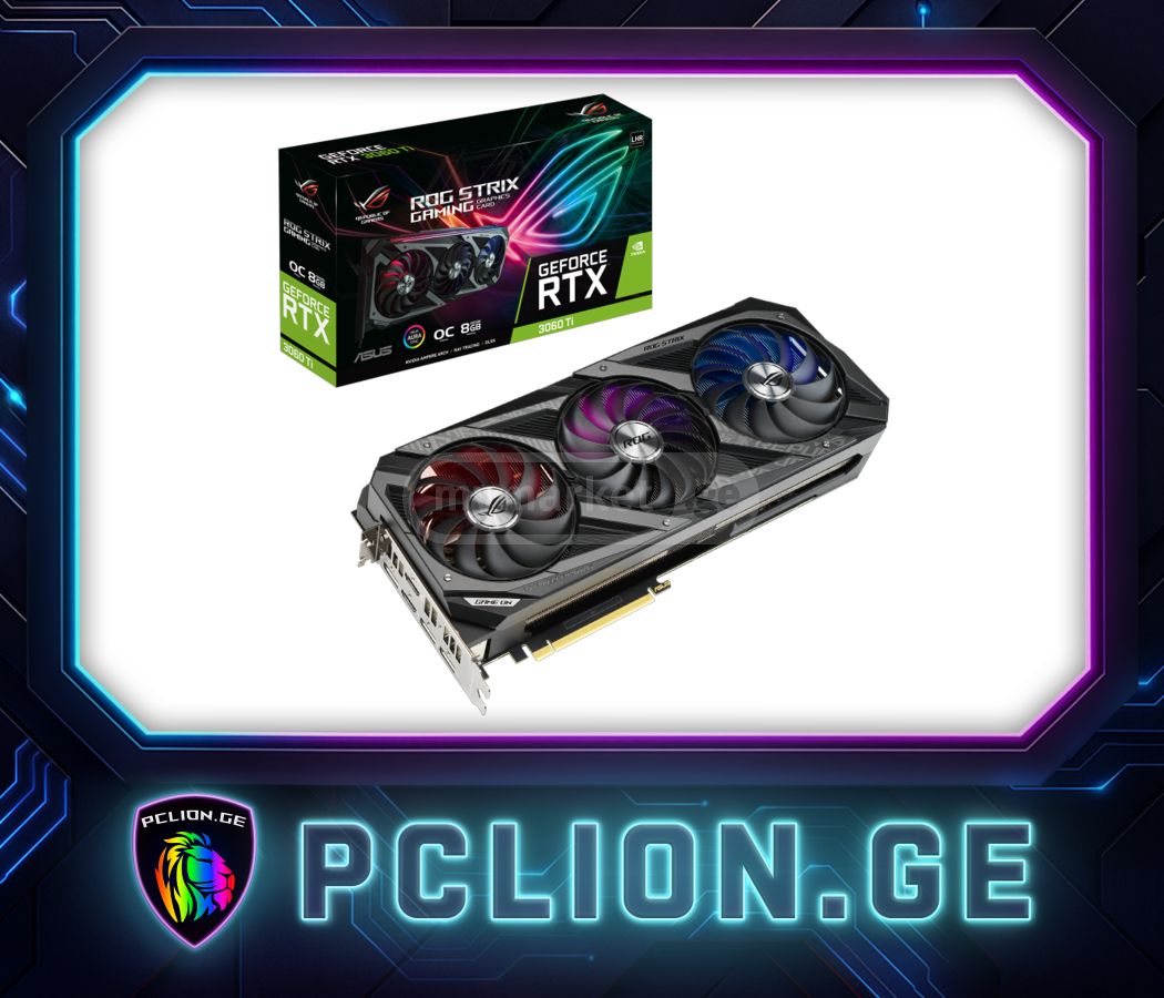 Video Card Asus Buy and Sell used or new goods - Main Image