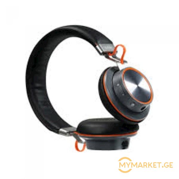 ტაფა AMERCOOK AC-1001.24