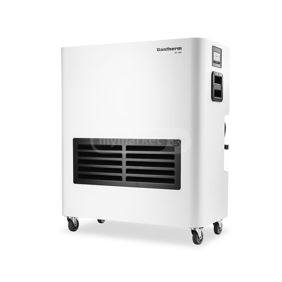 sell my air conditioner