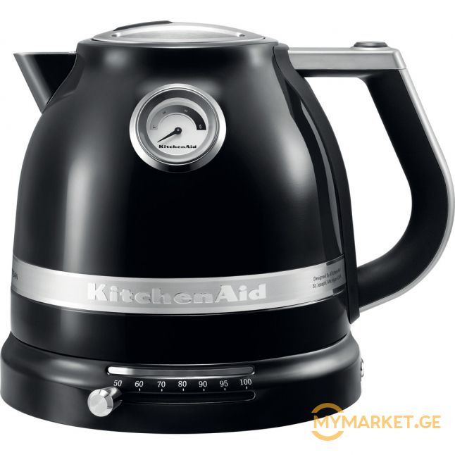 ARTISAN 1,5L ჩაიდანი 5KEK1522EOB