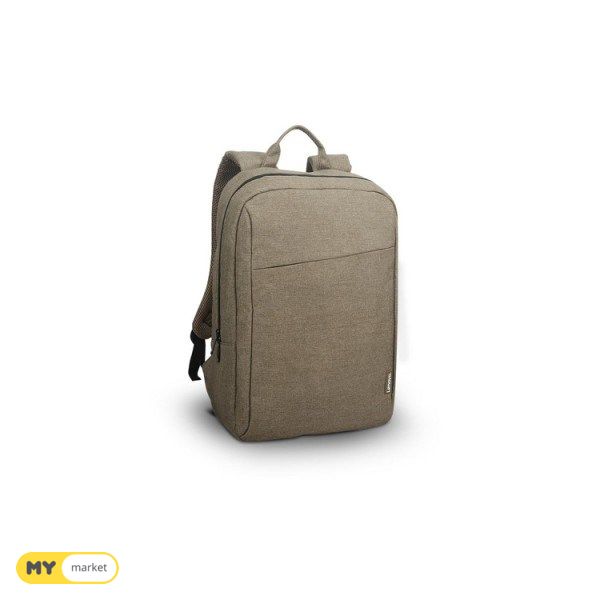 laptop casual backpack b210