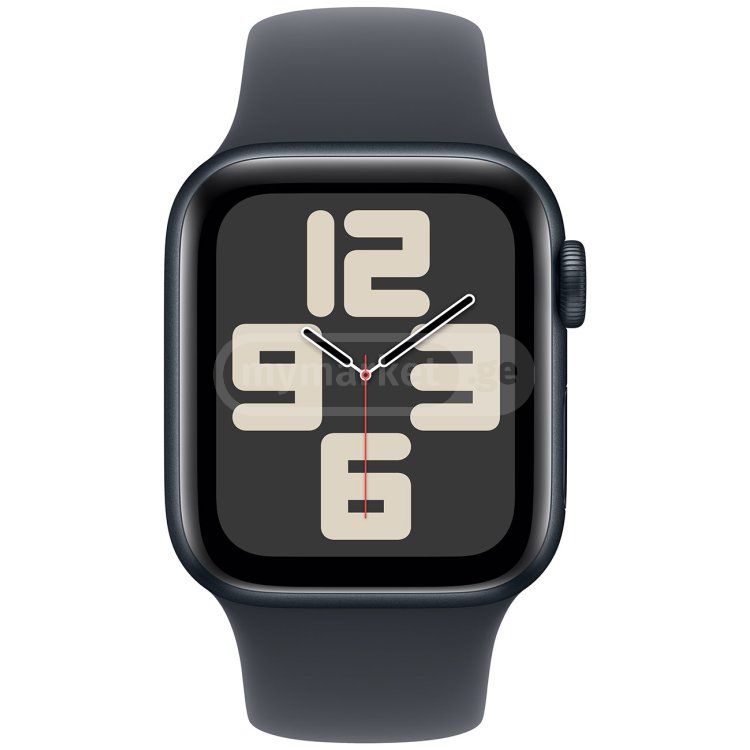 Amazon Reloj Iwatch Serie Iwatch Amazon Reloj Apple Serie Apple