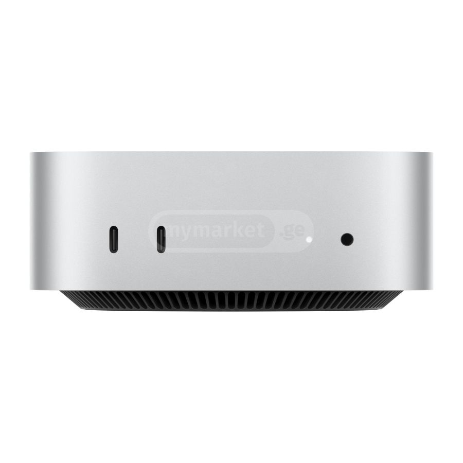 【超美品】Mac mini M4Pro A3239 超美品】Mac mini M4Pro A3239 Buy Mac mini with M4 Pro Chip
