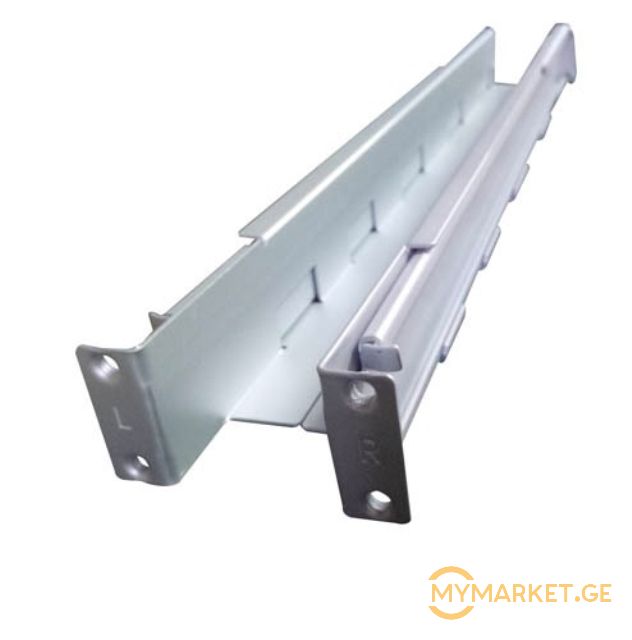 სამაგრი UPS რეკისათვის APC EASY UPS RAIL KIT,900MM