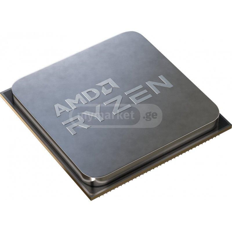 Ryzen Zen Ryzen Mobile Processors Amd Ryzen 5000 Cezanne CPU RYZEN