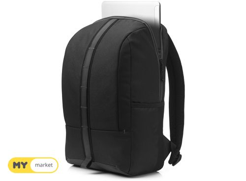 hp commuter backpack