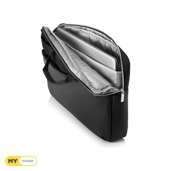 hp pavilion accent backpack