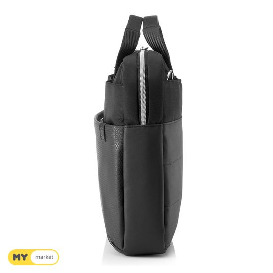 hp pavilion accent backpack