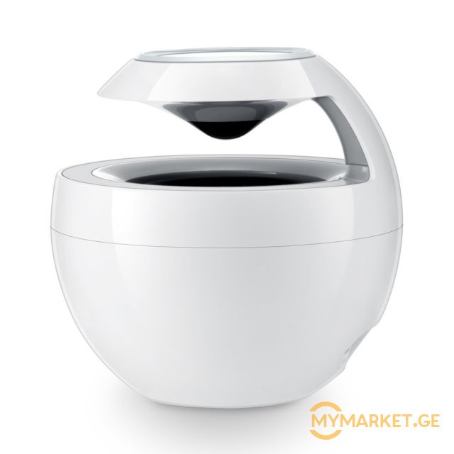 დინამიკი HUAWEI HUAWEI BLUETOOTH SPEAKER AM08 WHITE