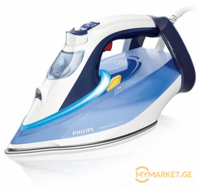 უთო PHILIPS GC4914/20