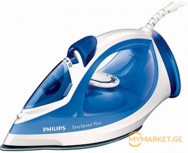 უთო PHILIPS GC2046/20