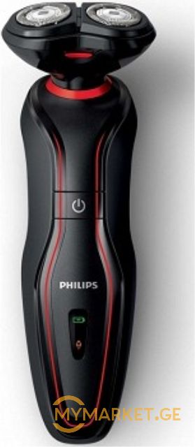 წვერსაპარსი PHILIPS S738/17