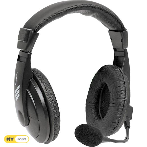 ჩაიდანი BRAUN WK500 White