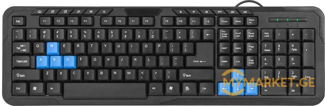 Drivers Ge 98615 Keyboard Windows 7 64 DRIVER GE 98615 KEYBOARD FOR WINDOWS XP DOWNLOAD